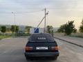 Volkswagen Passat 1991 годаүшін650 000 тг. в Алматы – фото 6
