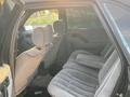 Volkswagen Passat 1991 годаүшін650 000 тг. в Алматы – фото 7