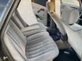 Volkswagen Passat 1991 годаүшін650 000 тг. в Алматы – фото 9
