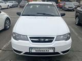 Daewoo Nexia 2012 года за 2 250 000 тг. в Алматы