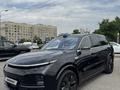 Li L9 2024 года за 25 500 000 тг. в Алматы