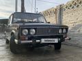 ВАЗ (Lada) 2106 1998 годаүшін1 000 000 тг. в Тараз – фото 7