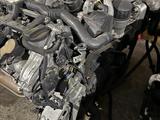Двигатель MB273 722904 2wd 4wd за 850 000 тг. в Усть-Каменогорск – фото 4