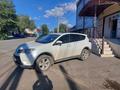 Toyota RAV4 2014 годаfor10 000 000 тг. в Актобе – фото 3