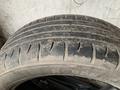 Шины летние 215/55/17 Nokian Tyres за 60 000 тг. в Сарань – фото 3