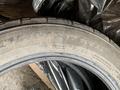Шины летние 215/55/17 Nokian Tyres за 60 000 тг. в Сарань – фото 2