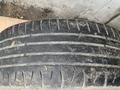 Шины летние 215/55/17 Nokian Tyres за 60 000 тг. в Сарань – фото 4