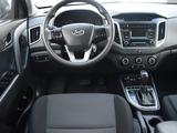 Hyundai Creta 2018 годаfor7 290 000 тг. в Костанай – фото 5