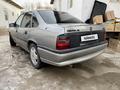 Opel Vectra 1994 года за 1 600 000 тг. в Туркестан – фото 11