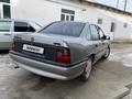 Opel Vectra 1994 года за 1 600 000 тг. в Туркестан – фото 8