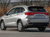 Haval M6 2024 годаүшін7 800 000 тг. в Уральск – фото 2