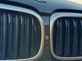 BMW 530 2018 года за 15 800 000 тг. в Алматы – фото 13