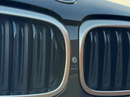 BMW 530 2018 года за 15 800 000 тг. в Алматы – фото 13