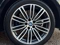 BMW 530 2018 года за 15 800 000 тг. в Алматы – фото 14