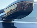BMW 530 2018 года за 15 800 000 тг. в Алматы – фото 15