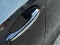 BMW 530 2018 года за 15 800 000 тг. в Алматы – фото 17