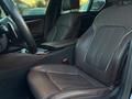 BMW 530 2018 года за 15 800 000 тг. в Алматы – фото 21