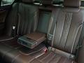 BMW 530 2018 года за 15 800 000 тг. в Алматы – фото 23