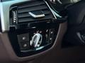 BMW 530 2018 года за 15 800 000 тг. в Алматы – фото 26