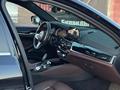 BMW 530 2018 года за 15 800 000 тг. в Алматы – фото 30