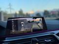 BMW 530 2018 года за 15 800 000 тг. в Алматы – фото 39