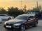 BMW 530 2018 года за 15 800 000 тг. в Алматы