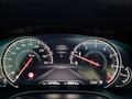 BMW 530 2018 года за 15 800 000 тг. в Алматы – фото 40