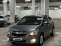 Chevrolet Cobalt 2023 годаfor6 200 000 тг. в Астана – фото 2