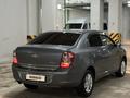 Chevrolet Cobalt 2023 годаfor6 200 000 тг. в Астана – фото 5