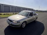 Opel Vectra 1996 года за 1 200 000 тг. в Шымкент – фото 2