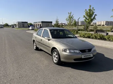 Opel Vectra 1996 года за 1 200 000 тг. в Шымкент