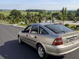 Opel Vectra 1996 года за 1 200 000 тг. в Шымкент – фото 3