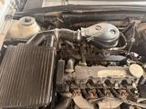 Opel Vectra 1996 года за 1 200 000 тг. в Шымкент – фото 5