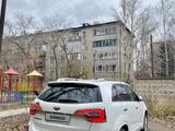 Kia Sorento 2013 годаfor7 777 777 тг. в Павлодар – фото 4