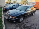 Nissan Maxima 1995 годаүшін1 200 000 тг. в Талдыкорган