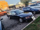 Nissan Maxima 1995 годаүшін1 200 000 тг. в Талдыкорган – фото 2