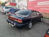Nissan Maxima 1995 годаүшін1 200 000 тг. в Талдыкорган – фото 3