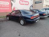 Nissan Maxima 1995 годаүшін1 200 000 тг. в Талдыкорган – фото 4