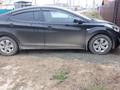 Hyundai Elantra 2014 года за 6 700 000 тг. в Атырау – фото 3