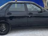 ВАЗ (Lada) Priora 2170 2011 годаүшін1 750 000 тг. в Актобе – фото 2