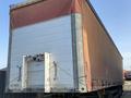 Schmitz Cargobull  SPR 2009 года за 5 500 000 тг. в Кульсары – фото 3