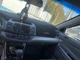 Toyota Camry 2005 года за 3 700 000 тг. в Шымкент – фото 4