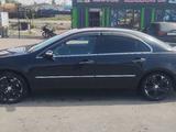 Honda Legend 2004 годаүшін3 000 000 тг. в Алматы – фото 4