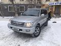 Toyota Land Cruiser 2006 года за 12 000 000 тг. в Актобе – фото 4