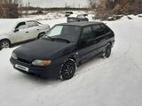 ВАЗ (Lada) 2114 2007 годаfor500 000 тг. в Актобе