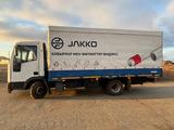 IVECO  EuroCargo 1986 годаүшін5 000 000 тг. в Костанай – фото 3