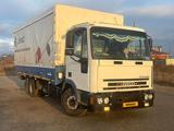 IVECO  EuroCargo 1986 годаүшін5 000 000 тг. в Костанай