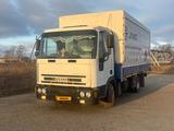IVECO  EuroCargo 1986 годаүшін5 000 000 тг. в Костанай – фото 4
