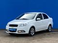 Chevrolet Nexia 2021 годаүшін5 600 000 тг. в Алматы