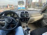 Toyota RAV4 2001 годаfor4 600 000 тг. в Алматы